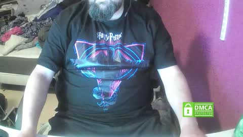 shyguy online show from October 2025 07:00:01 PM