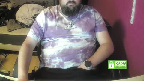 shyguy online show from October 2025 06:42:02 PM