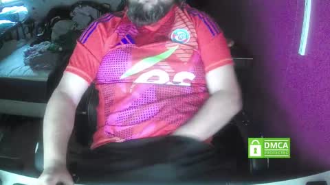 shyguy online show from October 2025 05:54:02 AM