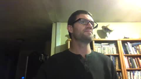 shyguy9387 online show from December 2024 01:36:02 AM