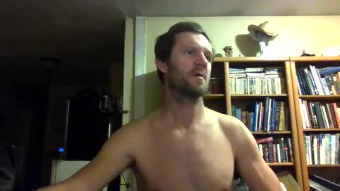 shyguy9387 online show from February 2025 04:24:02 AM