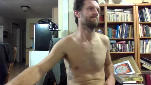 shyguy9387 online show from March 2025 04:26:02 AM