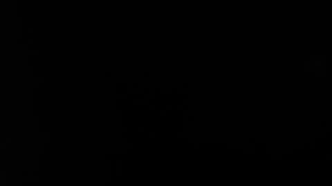 Snapshot of shyguy_969 chatting on December 2024 09:08:02 PM shyguy_969 online show from December 2024 09:08:02 PM