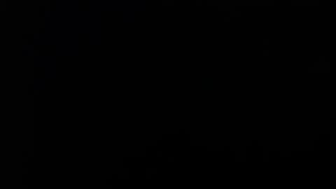 Snapshot of shyguy_969 chatting on December 2024 02:03:02 PM shyguy_969 online show from December 2024 02:03:02 PM