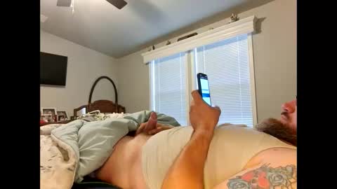 shyguycurious5 online show from September 2025 02:31:02 PM