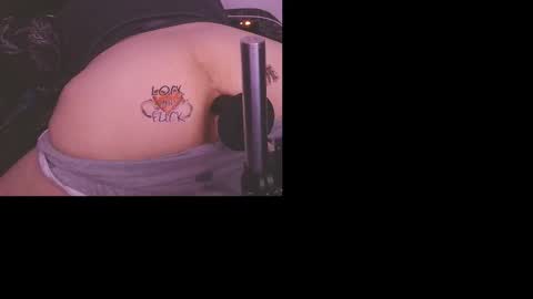 Snapshot of shyguyshy740174 chatting on March 2026 03:12:02 AM shyguyshy740174 online show from March 2026 03:12:02 AM