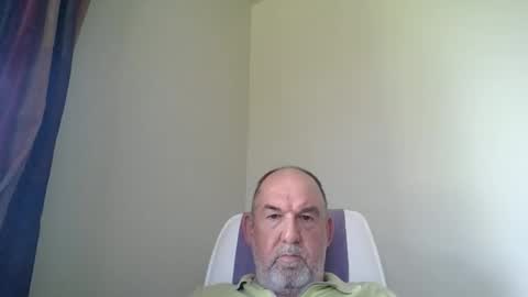 Snapshot of shyguytm chatting on December 2024 10:58:02 PM shyguytm online show from December 2024 10:58:02 PM