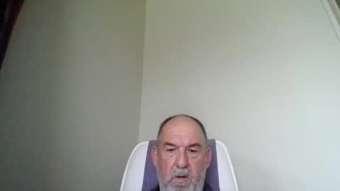 Snapshot of shyguytm chatting on February 2025 10:53:02 PM shyguytm online show from February 2025 10:53:02 PM