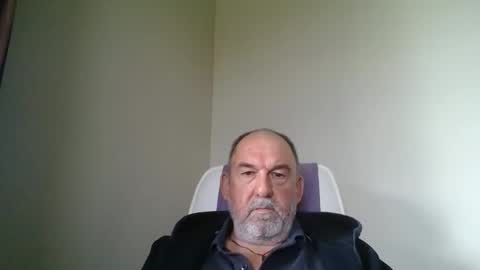 Snapshot of shyguytm chatting on February 2025 03:12:01 AM shyguytm online show from February 2025 03:12:01 AM