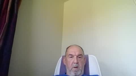 Snapshot of shyguytm chatting on February 2025 09:00:01 PM shyguytm online show from February 2025 09:00:01 PM