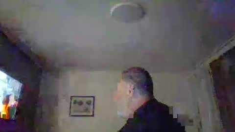 Snapshot of shyguytm chatting on September 2025 07:08:02 AM shyguytm online show from September 2025 07:08:02 AM