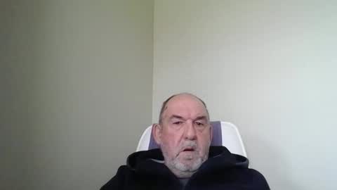 Snapshot of shyguytm chatting on September 2025 09:47:02 PM shyguytm online show from September 2025 09:47:02 PM