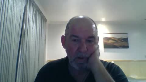 Snapshot of shyguytm chatting on October 2025 06:13:02 AM shyguytm online show from October 2025 06:13:02 AM