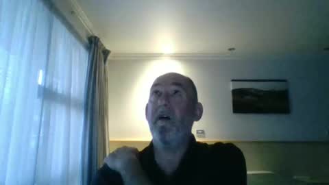 Snapshot of shyguytm chatting on October 2025 06:25:02 AM shyguytm online show from October 2025 06:25:02 AM