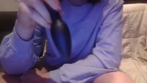 shyjacob77 online show from November 2025 03:32:02 AM