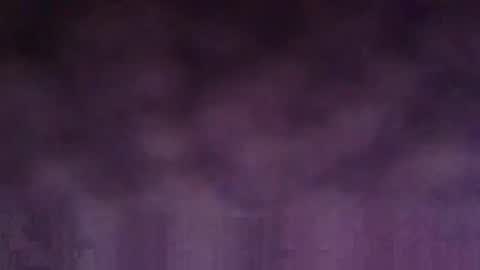 Snapshot of shyjacob77 chatting on April 2026 12:18:01 PM shyjacob77 online show from April 2026 12:18:01 PM