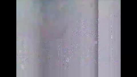 Snapshot of shyjamez69888741 chatting on May 2026 05:36:02 AM shyjamez6969 online show from May 2026 05:36:02 AM