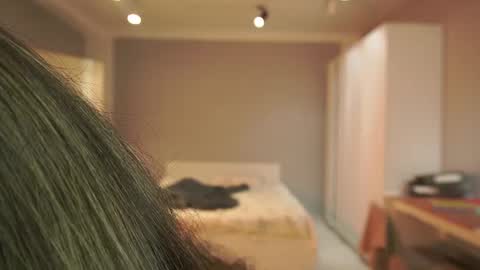 shykiraa online show from June 2026 01:42:01 PM