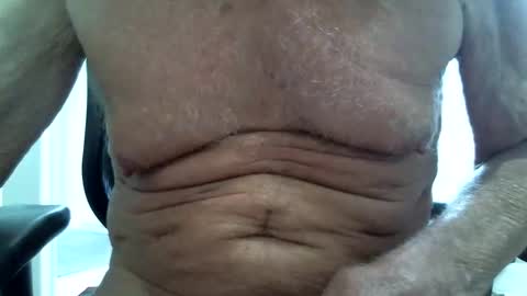 Snapshot of shylildick chatting on June 2026 05:13:02 PM shylildick online show from June 2026 05:13:02 PM