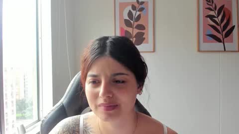 shylittlebunny online show from March 2026 03:08:02 PM