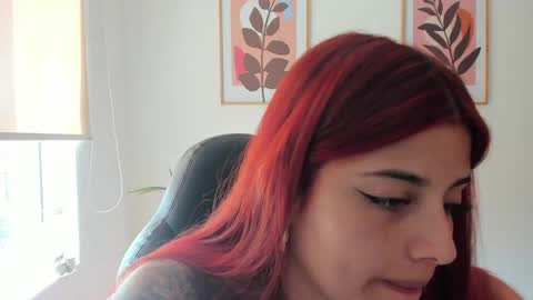 shylittlebunny online show from May 2026 02:57:02 PM