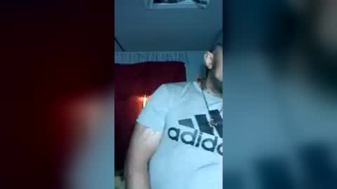 shylomm88 online show from June 2026 11:05:01 PM