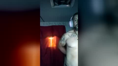 shylomm88 online show from July 2026 12:10:01 AM