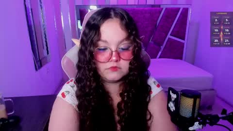 Shyly online show from April 2026 04:46:01 AM