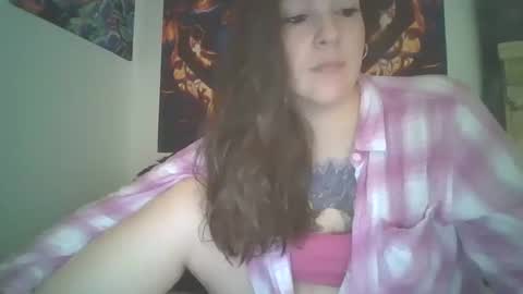 RBXs Princess online show from December 2024 04:02:02 AM