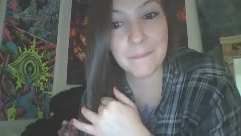 RBXs Princess online show from January 2025 03:45:01 AM