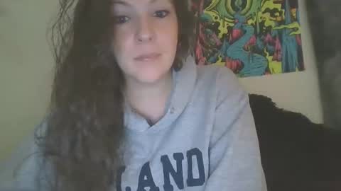 RBXs Princess online show from January 2025 03:26:02 AM