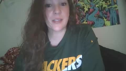 RBXs Princess online show from March 2025 02:54:01 AM