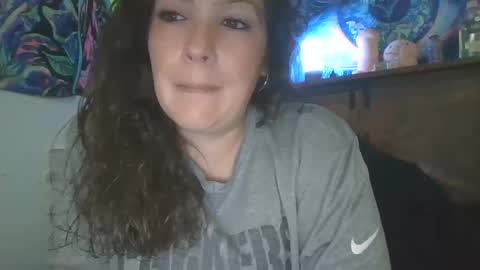 RBXs Princess online show from September 2025 02:44:01 AM