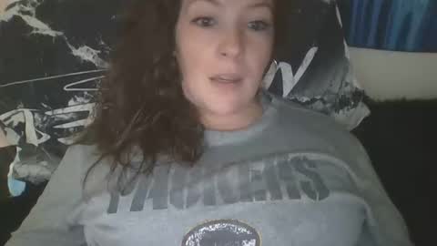 RBXs Princess online show from November 2025 03:30:01 AM