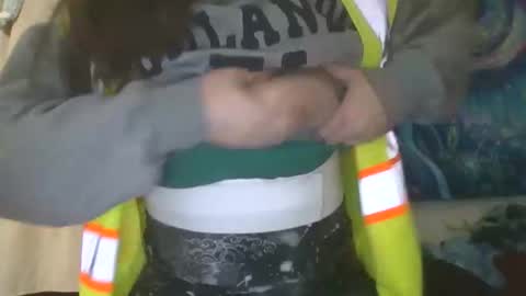 RBXs Princess online show from December 2025 03:12:02 AM