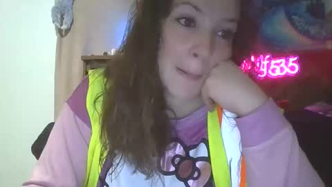 RBXs Princess online show from January 2026 03:42:02 AM