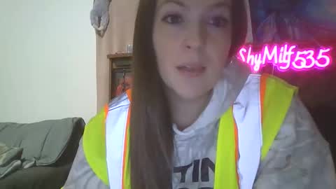 RBXs Princess online show from January 2026 03:34:01 AM