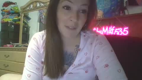 RBXs Princess online show from March 2026 03:23:01 AM