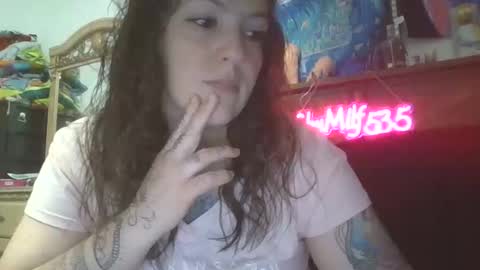 RBXs Princess online show from March 2026 02:26:01 AM