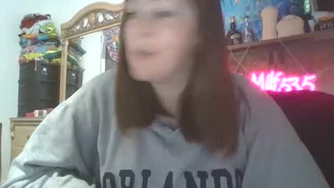 RBXs Princess online show from March 2026 02:26:01 AM