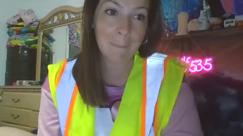 RBXs Princess online show from April 2026 02:40:02 AM