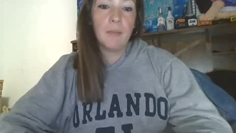 Snapshot of shymilf535 chatting on June 2026 02:14:02 AM RBXs Princess online show from June 2026 02:14:02 AM