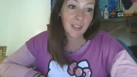 Snapshot of shymilf535 chatting on June 2026 02:32:02 AM RBXs Princess online show from June 2026 02:32:02 AM