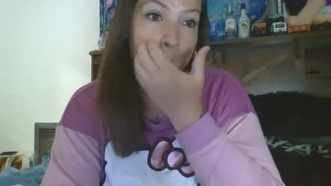 Snapshot of shymilf535 chatting on June 2026 06:01:01 PM RBXs Princess online show from June 2026 06:01:01 PM
