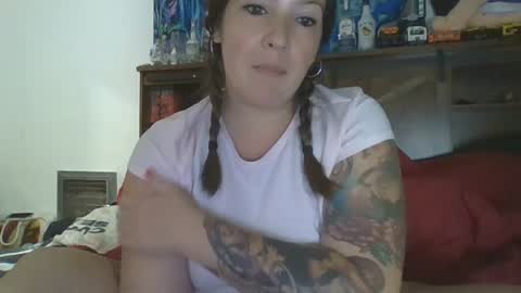 Snapshot of shymilf535 chatting on June 2026 02:17:01 AM RBXs Princess online show from June 2026 02:17:01 AM