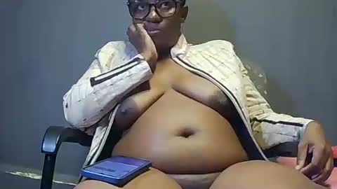 shymilfxx online show from March 2026 06:55:01 PM