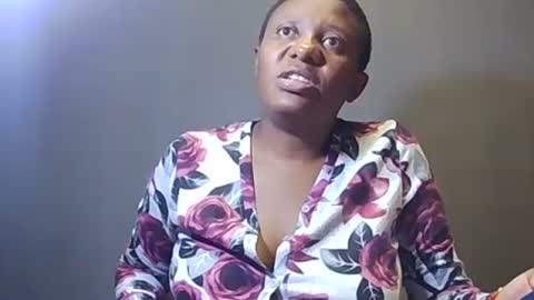 shymilfxx online show from March 2026 10:13:02 PM