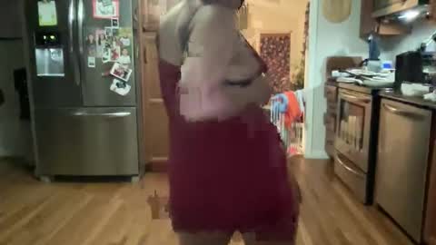 shymom23 online show from June 2026 04:06:01 AM