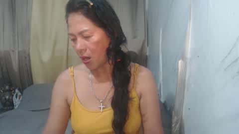 Snapshot of shyn_ann chatting on February 2026 06:10:02 AM shyn_ann online show from February 2026 06:10:02 AM