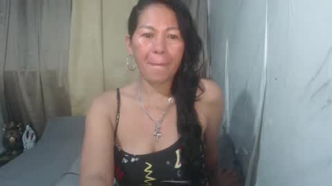 Snapshot of shyn_ann chatting on February 2026 03:49:02 AM shyn_ann online show from February 2026 03:49:02 AM